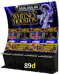 89d,89d.com