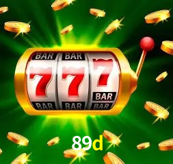 Estatísticas Esportivas 89d