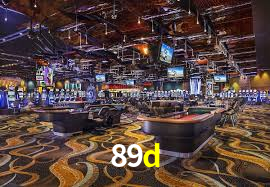 89d