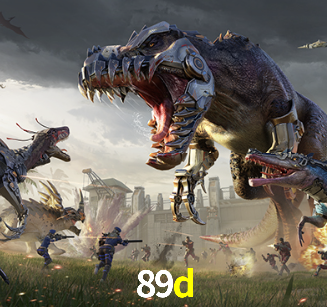Estratégias Crash Games 89d