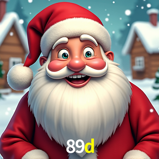 Bonus Features 89d