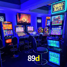 89d,89d.com