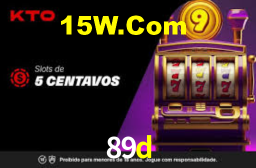89d bet
