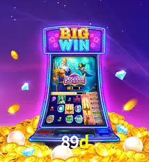 89d,89d.com