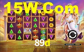 89d