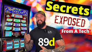 89d
