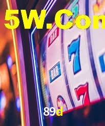 89d,89d.com