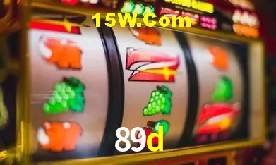 Adicionar à Tela Inicial no iOS