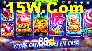 89d,89d.com