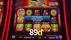 Experimente o Login Seguro Premium no 89d