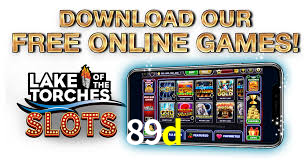 Welcome Bonus 89d