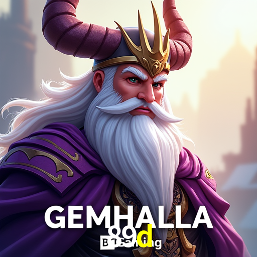 Games Directory 89d