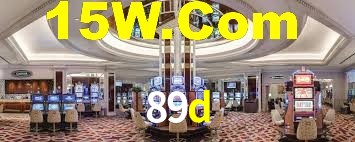 89d
