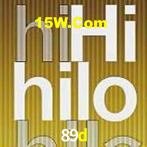 Casino Ao Vivo 89d