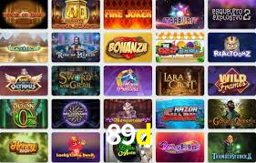 89d bet