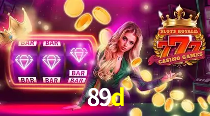 Integração de APIs 89d