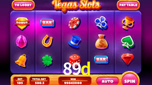 89d bet