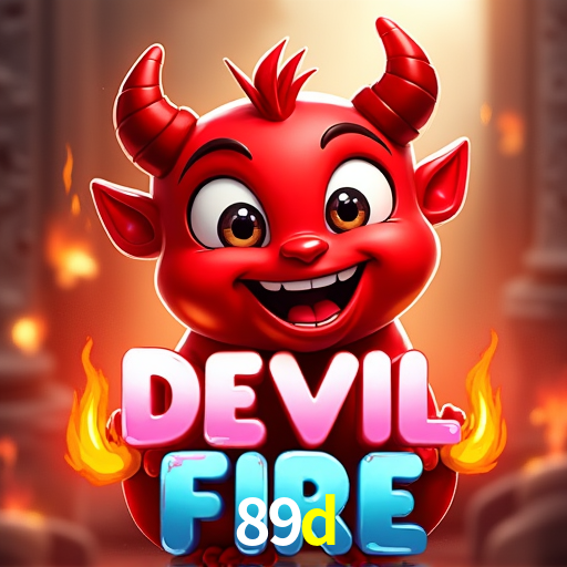 Jogo Aviator 89d