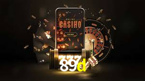 89d