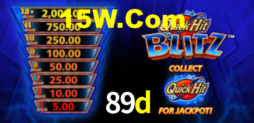 89d