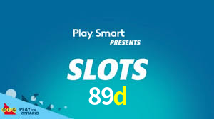 Sinta a adrenalina dos jogos de cassino com 89d