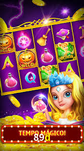 Basketball Betting 89d