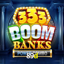 Exclusive Games 89d