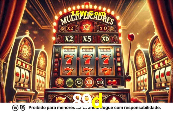 Welcome Bonus 89d