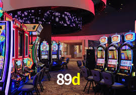 89d
