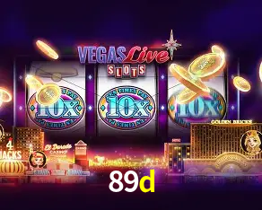 Diretório de Jogos 89d