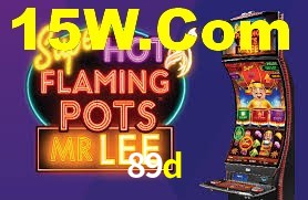 89d.com