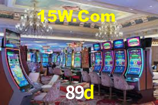 89d,89d.com
