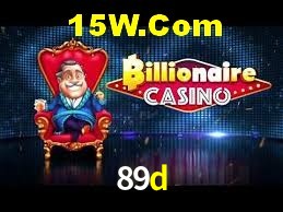 Football Betting 89d