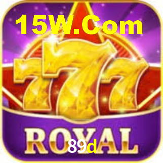 Download rápido e seguro na 89d