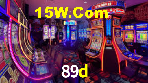 89d bet
