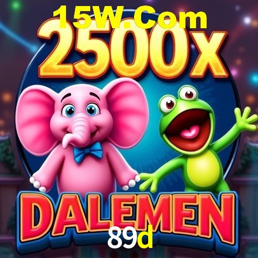 A Revolução dos Aplicativos de Jogos no 89d