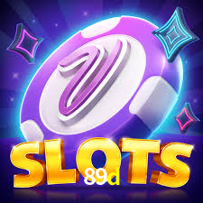 Tournaments 89d