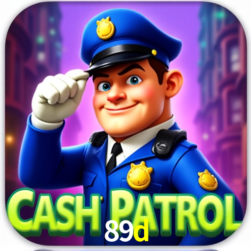 Jogo Spaceman 89d