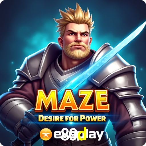 Descubra a Magia dos Jogos de Arcade no 89d