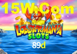 89d,89d.com