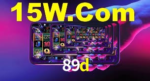 VIP Casino 89d