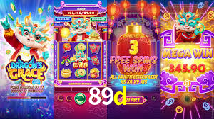 89d - Brasil Slot Cassino - 89d.com