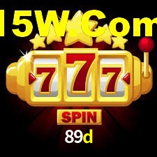 89d bet