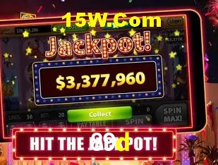 Casino Ao Vivo 89d