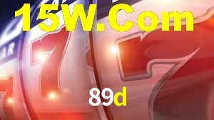 89d App Interface