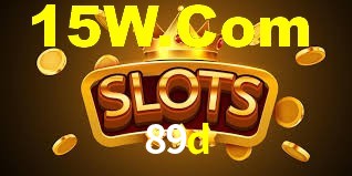 89d.com