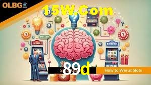 Crash Games Strategies 89d
