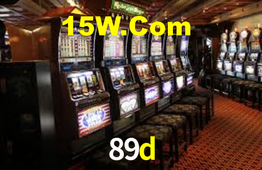 89d