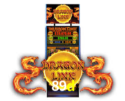89d,89d.com