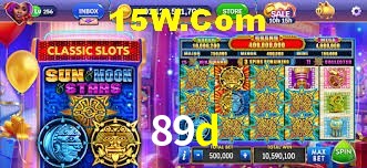 Crash Games Statistics 89d
